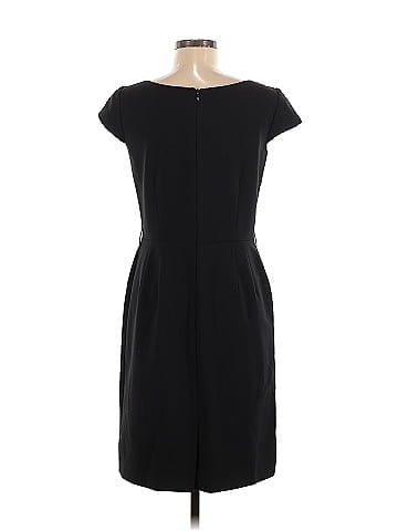 Antonio Melani Cocktail Dress (view 2)