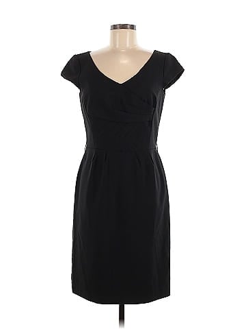 Antonio Melani Cocktail Dress (view 1)