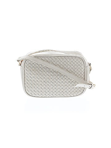 Unbranded Crossbody Bag (view 1)
