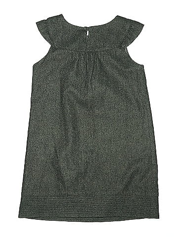 Zara Kids Dress (view 2)