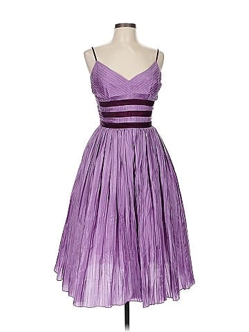 Tracy Reese Cocktail Dress (view 1)
