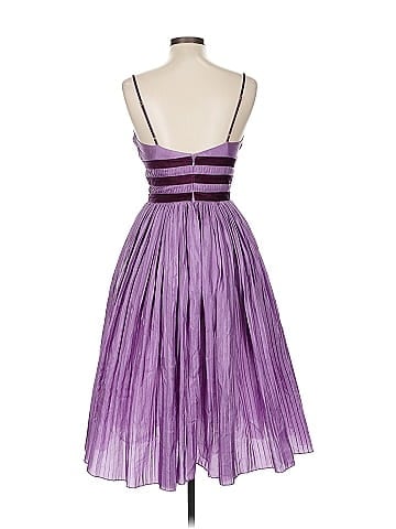 Tracy Reese Cocktail Dress (view 2)
