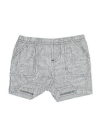 Carter's Shorts (view 1)
