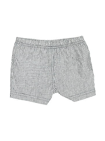 Carter's Shorts (view 2)