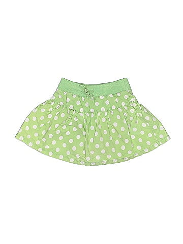 Mini Boden Skirt (view 1)