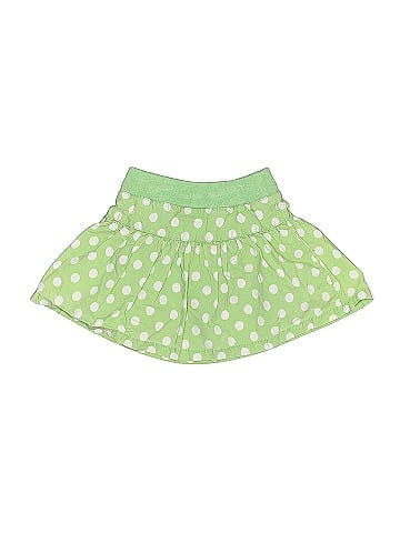 Mini Boden Skirt (view 2)