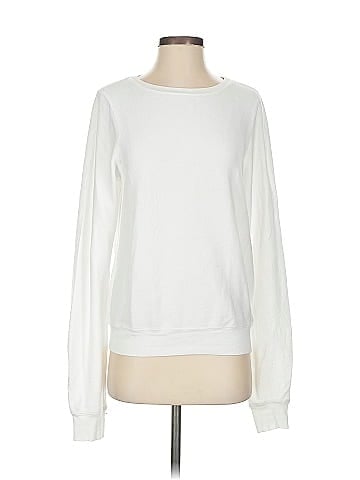 Wildfox Sweatshirt (view 1)