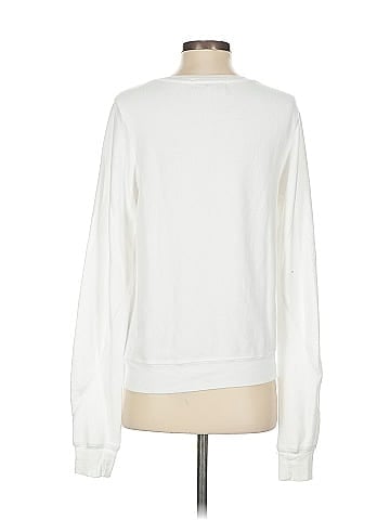Wildfox Sweatshirt (view 2)