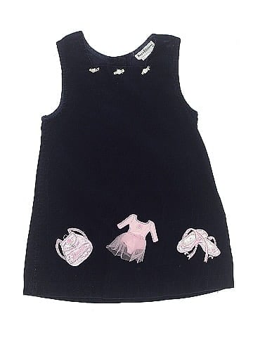 Rare Editions Dress (view 1)