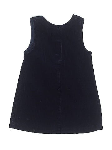 Rare Editions Dress (view 2)