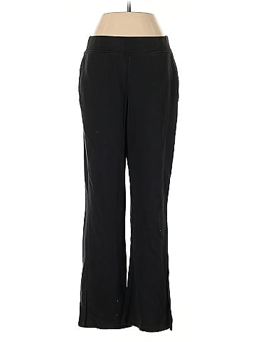 Spiritual Gangster Casual Pants (view 1)