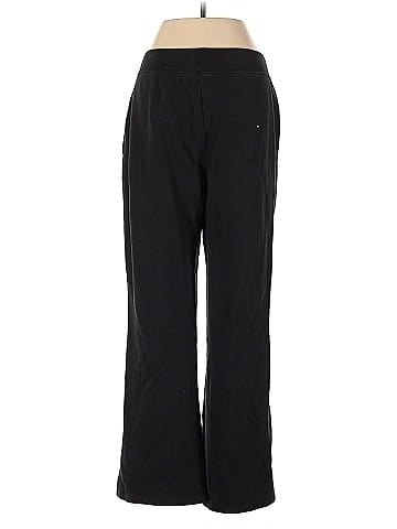 Spiritual Gangster Casual Pants (view 2)