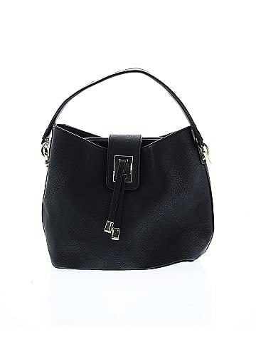 C. Wonder Shoulder Bag (view 1)