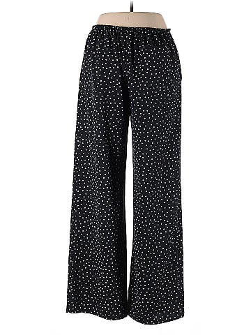 Agnes B. Casual Pants (view 2)
