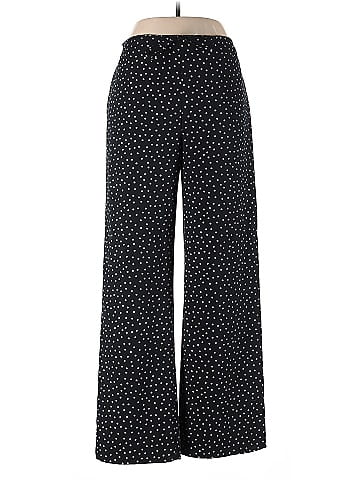 Agnes B. Casual Pants (view 1)