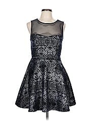 Trixxi Cocktail Dress