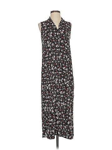 J.Jill Casual Dress (view 1)