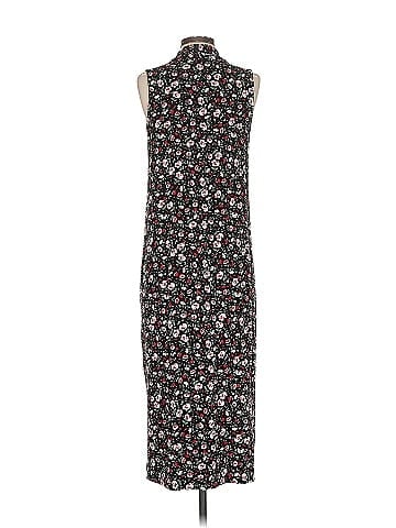 J.Jill Casual Dress (view 2)