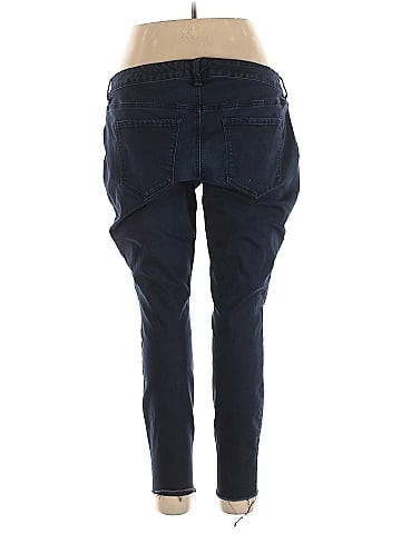 Jessica Simpson Jeans (view 2)