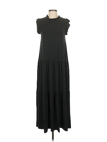 Lilla P Casual Dress (view 1)