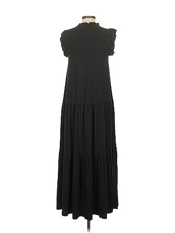 Lilla P Casual Dress (view 2)