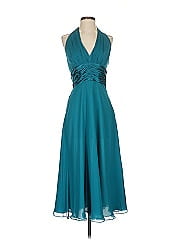 Donna Morgan Cocktail Dress