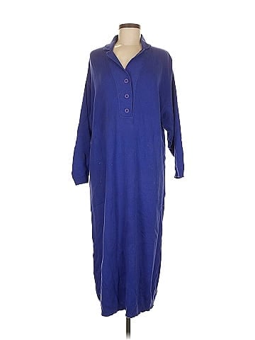 Clifford & Wills Casual Dress (view 1)