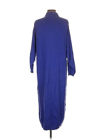 Clifford & Wills Casual Dress (view 2)