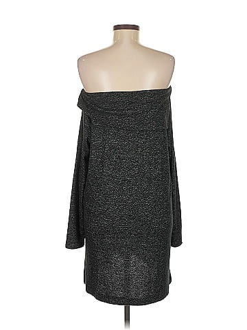 Zenergy by Chico's Casual Dress (view 2)