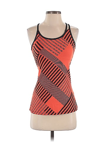 Oiselle Tank Top (view 1)