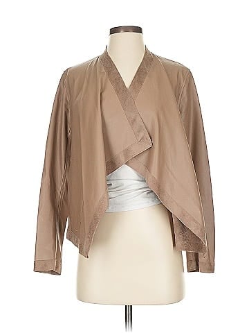BB Dakota Jacket (view 1)