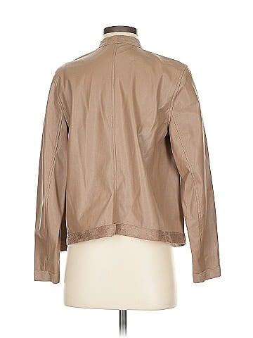 BB Dakota Jacket (view 2)