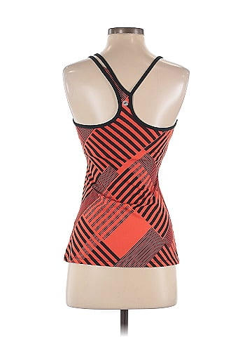 Oiselle Tank Top (view 2)