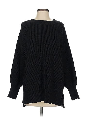 ShoeMint Pullover Sweater (view 1)