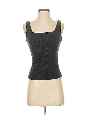 Eri + Ali Sleeveless Top (view 1)