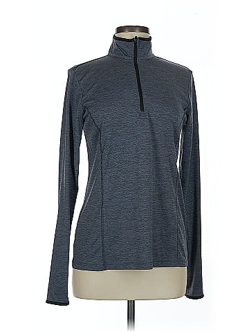 Bcg Turtleneck Sweater (view 1)