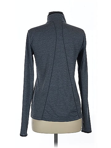 Bcg Turtleneck Sweater (view 2)