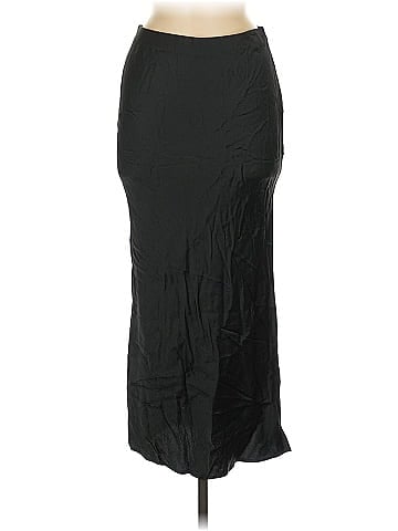 BILLIE The Label Formal Skirt (view 1)