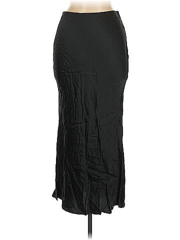 BILLIE The Label Formal Skirt (view 2)