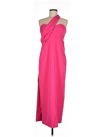 Bardot Cocktail Dress (view 1)