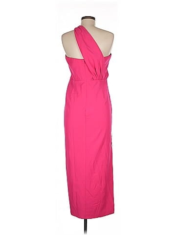Bardot Cocktail Dress (view 2)