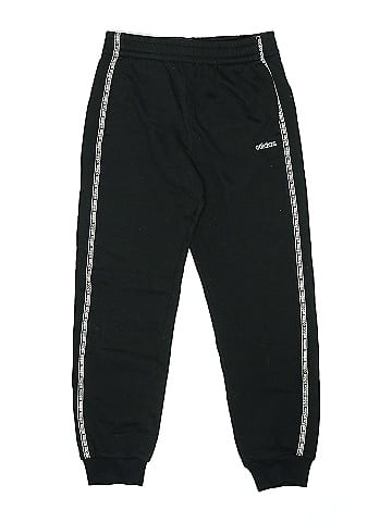 Adidas Track Pants (view 1)