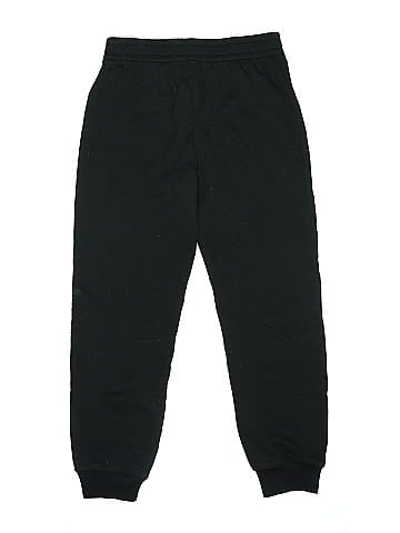 Adidas Track Pants (view 2)