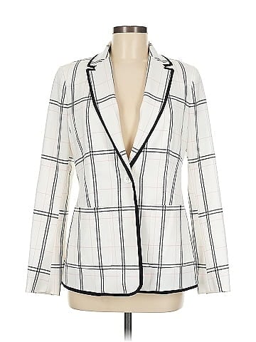 Carlisle Blazer (view 1)