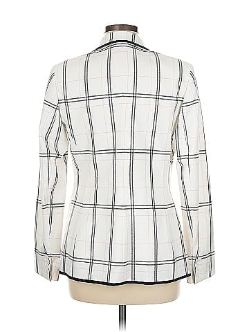 Carlisle Blazer (view 2)