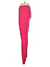 Forever 21 Pink Active Pants Size M - photo 5