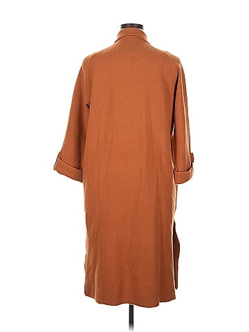 Ann Taylor Coat (view 2)