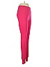 Forever 21 Pink Active Pants Size M - photo 4