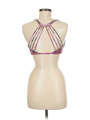 Lululemon Athletica Sports Bra (view 2)