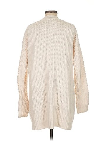 Fab'rik Cardigan (view 2)